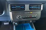 2025 Ford Maverick SuperCrew Cab XLT AWD Pickup for sale #30466 - photo 21