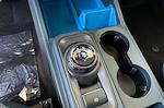 2025 Ford Maverick SuperCrew Cab XLT AWD Pickup for sale #30466 - photo 22