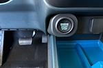 2025 Ford Maverick SuperCrew Cab XLT AWD Pickup for sale #30466 - photo 23