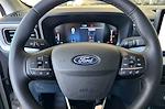 2025 Ford Maverick SuperCrew Cab XLT AWD Pickup for sale #30466 - photo 24
