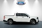 2025 Ford Maverick SuperCrew Cab XLT AWD Pickup for sale #30466 - photo 4