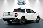 2025 Ford Maverick SuperCrew Cab XLT AWD Pickup for sale #30466 - photo 2