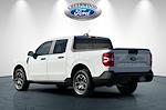 2025 Ford Maverick SuperCrew Cab XLT AWD Pickup for sale #30466 - photo 6