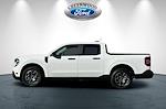 2025 Ford Maverick SuperCrew Cab XLT AWD Pickup for sale #30466 - photo 7