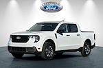 2025 Ford Maverick SuperCrew Cab XLT AWD Pickup for sale #30466 - photo 8