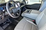 2025 Ford F-150 Regular Cab XL RWD Pickup for sale #30467 - photo 10