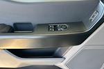 2025 Ford F-150 Regular Cab XL RWD Pickup for sale #30467 - photo 11