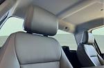 2025 Ford F-150 Regular Cab XL RWD Pickup for sale #30467 - photo 15