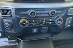2025 Ford F-150 Regular Cab XL RWD Pickup for sale #30467 - photo 18