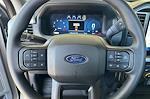 2025 Ford F-150 Regular Cab XL RWD Pickup for sale #30467 - photo 20