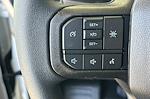 2025 Ford F-150 Regular Cab XL RWD Pickup for sale #30467 - photo 21