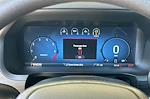 2025 Ford F-150 Regular Cab XL RWD Pickup for sale #30467 - photo 23