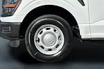 2025 Ford F-150 Regular Cab XL RWD Pickup for sale #30467 - photo 26