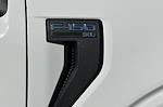 2025 Ford F-150 Regular Cab XL RWD Pickup for sale #30467 - photo 27