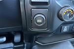 2025 Ford F-150 Regular Cab XL RWD Pickup for sale #30467 - photo 29
