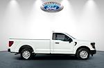 2025 Ford F-150 Regular Cab XL RWD Pickup for sale #30467 - photo 4