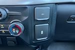 2025 Ford F-150 Regular Cab XL RWD Pickup for sale #30467 - photo 30