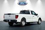 2025 Ford F-150 Regular Cab XL RWD Pickup for sale #30467 - photo 2