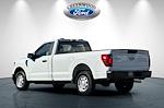 2025 Ford F-150 Regular Cab XL RWD Pickup for sale #30467 - photo 6