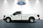2025 Ford F-150 Regular Cab XL RWD Pickup for sale #30467 - photo 7