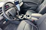 New 2025 Ford Mustang Mach-E Premium for sale #30468 - photo 10