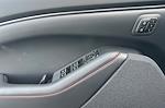 New 2025 Ford Mustang Mach-E Premium for sale #30468 - photo 11
