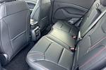 New 2025 Ford Mustang Mach-E Premium for sale #30468 - photo 13