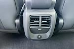 New 2025 Ford Mustang Mach-E Premium for sale #30468 - photo 14