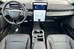New 2025 Ford Mustang Mach-E Premium for sale #30468 - photo 15