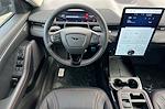 New 2025 Ford Mustang Mach-E Premium for sale #30468 - photo 16