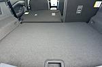 New 2025 Ford Mustang Mach-E Premium for sale #30468 - photo 17