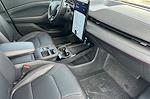 New 2025 Ford Mustang Mach-E Premium for sale #30468 - photo 18