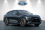 New 2025 Ford Mustang Mach-E Premium for sale #30468 - photo 3