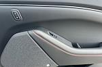 New 2025 Ford Mustang Mach-E Premium for sale #30468 - photo 20
