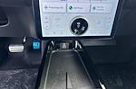 New 2025 Ford Mustang Mach-E Premium for sale #30468 - photo 25