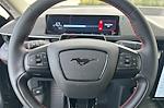 New 2025 Ford Mustang Mach-E Premium for sale #30468 - photo 28