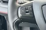 New 2025 Ford Mustang Mach-E Premium for sale #30468 - photo 29