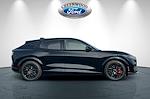 New 2025 Ford Mustang Mach-E Premium for sale #30468 - photo 4