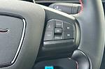 New 2025 Ford Mustang Mach-E Premium for sale #30468 - photo 30