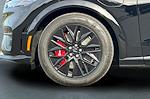 New 2025 Ford Mustang Mach-E Premium for sale #30468 - photo 33