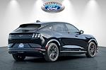 New 2025 Ford Mustang Mach-E Premium for sale #30468 - photo 2