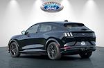 New 2025 Ford Mustang Mach-E Premium for sale #30468 - photo 6