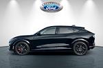 New 2025 Ford Mustang Mach-E Premium for sale #30468 - photo 7