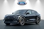 New 2025 Ford Mustang Mach-E Premium for sale #30468 - photo 8