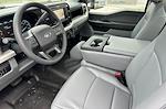 New 2026 Ford F-350 Regular Cab Service Truck for sale #30470 - photo 10