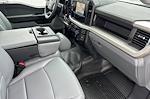 New 2026 Ford F-350 Regular Cab Service Truck for sale #30470 - photo 13