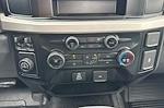 New 2026 Ford F-350 Regular Cab Service Truck for sale #30470 - photo 18