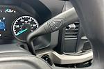 New 2026 Ford F-350 Regular Cab Service Truck for sale #30470 - photo 19