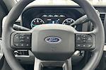 New 2026 Ford F-350 Regular Cab Service Truck for sale #30470 - photo 20