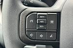 New 2026 Ford F-350 Regular Cab Service Truck for sale #30470 - photo 21